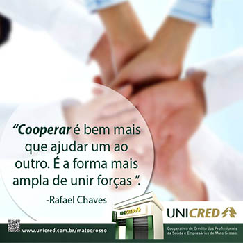 coluna christiano coelho; circuito chic primavera do leste