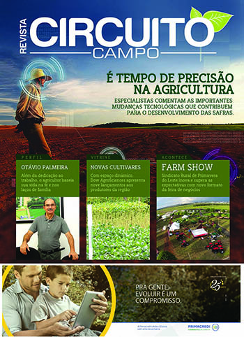 revista circuito chic; christiano coelho; crossfit posto 9