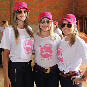 coluna christiano coelho; circuito chic