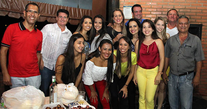 coluna christiano coelho; circuito chic