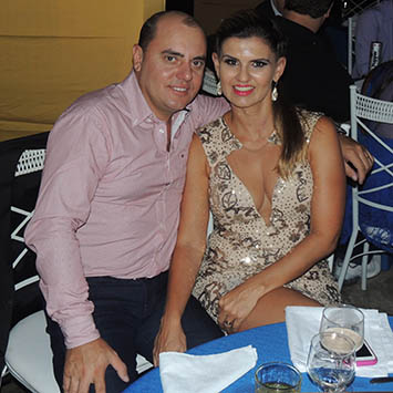 circuito chic; 