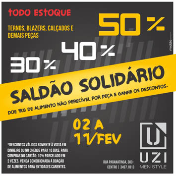 circuito chic; 