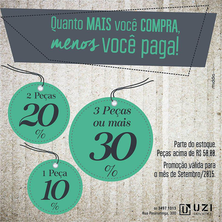 coluna christiano coelho; circuito chic; coluna social primavera do leste; 