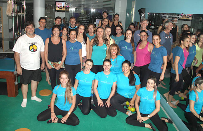 coluna christiano coelho; circuito chic