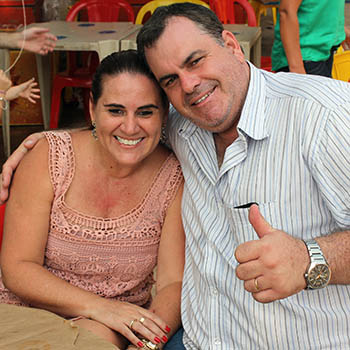 coluna christiano coelho; circuito chic