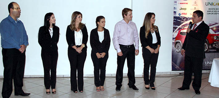 coluna christiano coelho; circuito chic
