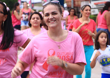 coluna christiano coelho; circuito chic