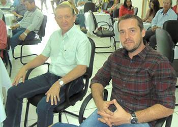 coluna christiano coelho; circuito chic