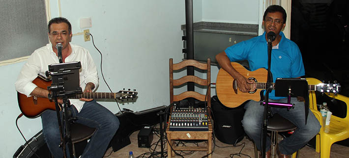 coluna christiano coelho; circuito chic