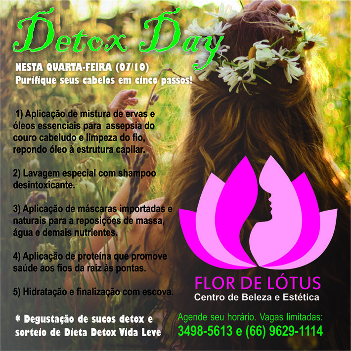 coluna christiano coelho; circuito chic