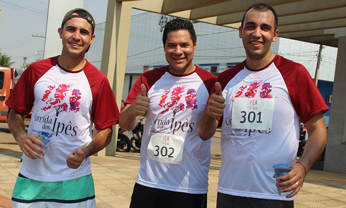 coluna christiano coelho; circuito chic