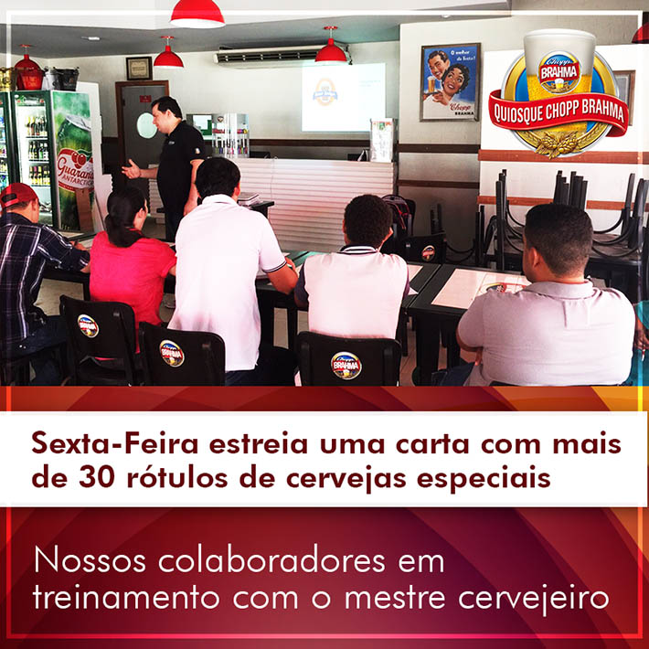 coluna christiano coelho; circuito chic