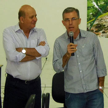 coluna circuito chic coluna christiano coelho