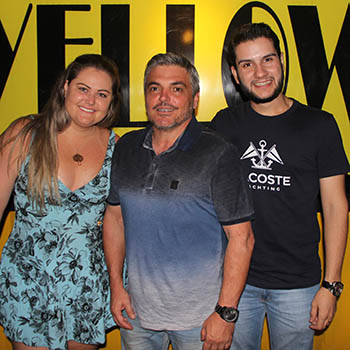coluna circuito chic coluna christiano coelho