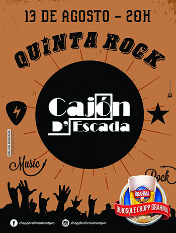 coluna circuito chic; coluna christiano coelho; social primavera do leste; 
