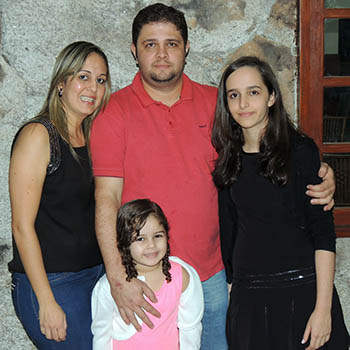 coluna circuito chic; coluna christiano coelho; coluna social primavera do leste; 