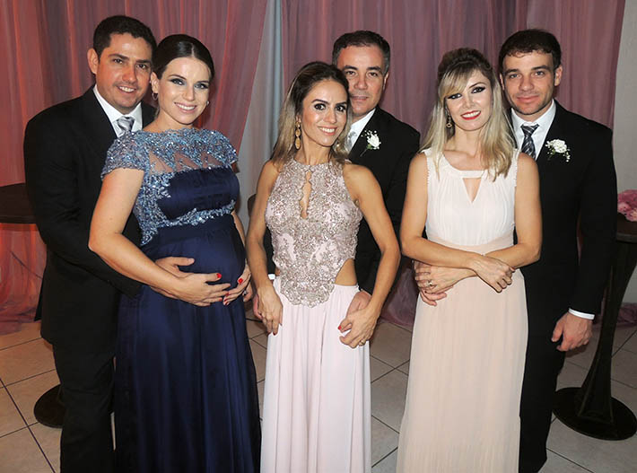 coluna christiano coelho; circuito chic