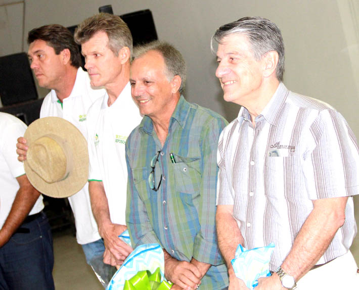 coluna christiano coelho; circuito chic; coluna social primavera do leste; 