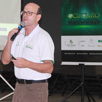 coluna christiano coelho; circuito chic; coluna social primavera do leste; 