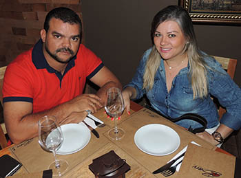 coluna christiano coelho; circuito chic; coluna social primavera do leste; 