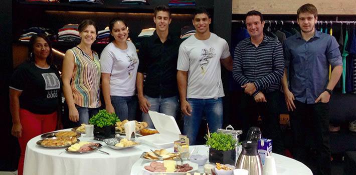 coluna christiano coelho; circuito chic; coluna social primavera do leste; 
