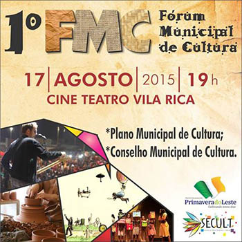 coluna christiano coelho; circuito chic; coluna social primavera do leste; 