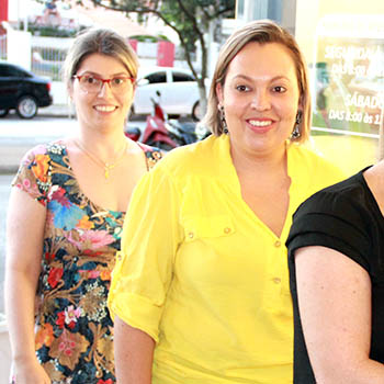 coluna christiano coelho; circuito chic; 