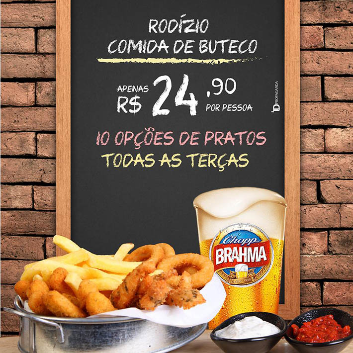 coluna christiano coelho; circuito chic; 