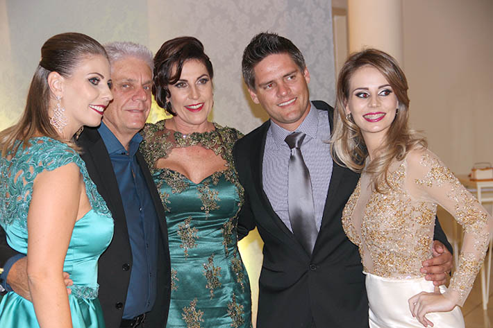 coluna christiano coelho; circuito chic; 