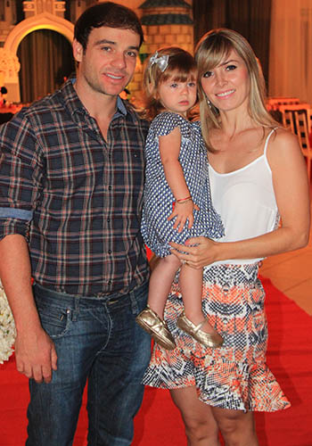 coluna christiano coelho; circuito chic; 