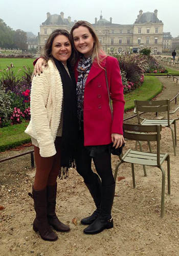 coluna christiano coelho; circuito chic; 