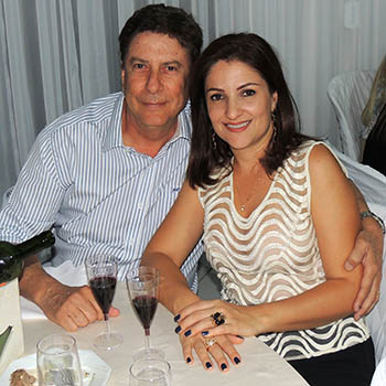 coluna christiano coelho; circuito chic; 