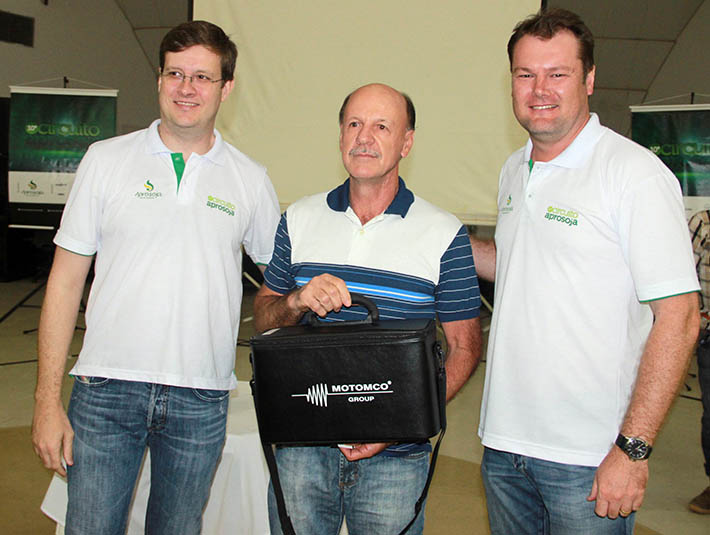 coluna christiano coelho; circuito chic; 