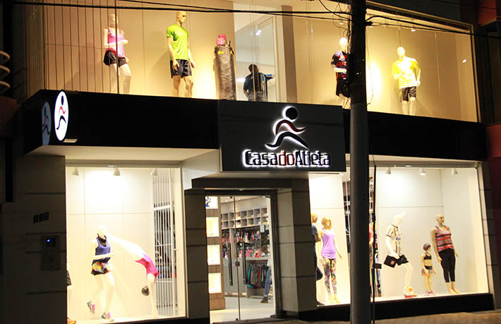 coluna christiano coelho; circuito chic; 