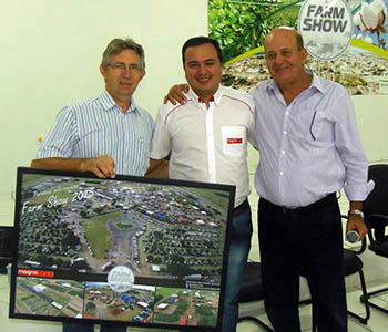 coluna christiano coelho; circuito chic; 