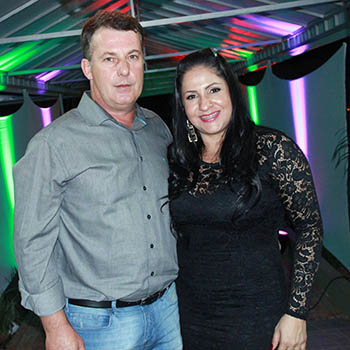 coluna christiano coelho; circuito chic; 