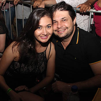 coluna christiano coelho; circuito chic; 