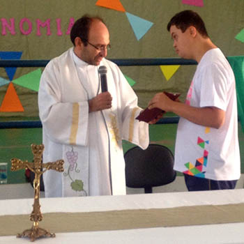 coluna christiano coelho; circuito chic; coluna primavera do leste; 