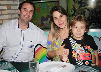 coluna christiano coelho; circuito chic; coluna primavera do leste; 