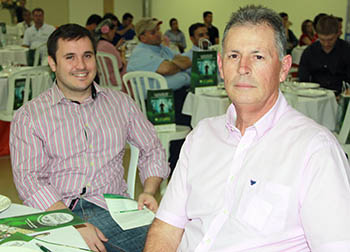 coluna christiano coelho; circuito chic; coluna primavera do leste; 