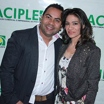 coluna christiano coelho; circuito chic; coluna social primavera do leste; 