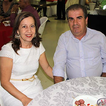 coluna christiano coelho; circuito chic; coluna social primavera do leste; 