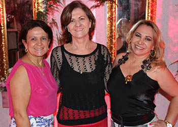 coluna christiano coelho; circuito chic; coluna social primavera do leste; 