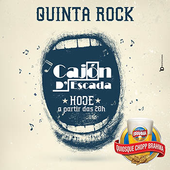 coluna christiano coelho; circuito chic; coluna social primavera do leste; 