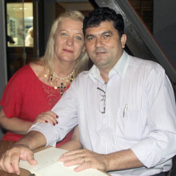 coluna christiano coelho; circuito chic; 