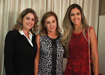 coluna christiano coelho; circuito chic; 