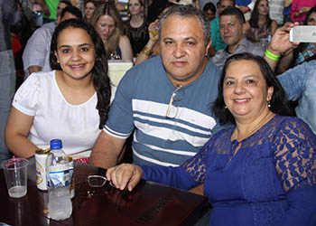 coluna christiano coelho; circuito chic; 