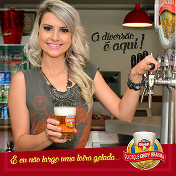coluna christiano coelho; circuito chic; 