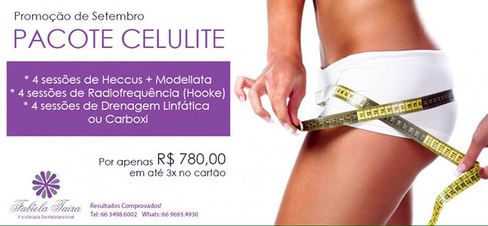 coluna christiano coelho; circuito chic; 