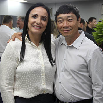 coluna christiano coelho; circuito chic;